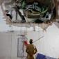 What we know so far about Air India crash investigation