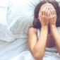 Hot weather: How to sleep in the heat