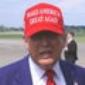 6/20: The Takeout with Major Garrett