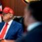 6/23: The Takeout with Major Garrett