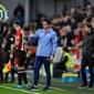 Andrews set for Brentford job, Van Nistelrooy leaves Leicester, transfer latest: football – live