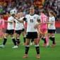 Women’s Euro 2025 team guides: Germany