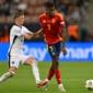 Arsenal hopeful of deal to sign Valencia defender Cristhian Mosquera
