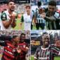 Brazilian teams have excelled at the Club World Cup. How far can they go?
