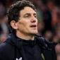 Andrews' journey from set-piece expert to Brentford boss