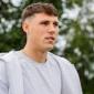 Hibs sign 'eye-catching' talent Mulligan after Dundee exit