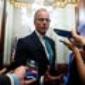 What's in Trump's "big, beautiful bill" nearing a final vote in the Senate