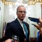 Senate Republicans advance Trump's 'Big Beautiful Bill' but final vote hangs in balance