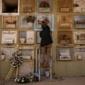 ‘We’ll keep fighting’: search persists for priest thought to be murdered on Pinochet torture ship