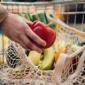 Make healthy food more appealing, government tells supermarkets