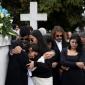 Refugees Worry: Is Nicaragua Running Assassination Operations in Costa Rica?