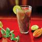How to cope with summer heat, Persian medicine answers