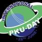 Timely diagnosis crucial for treatment of PKU