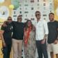 Jamaica’s film industry gets boost from new funds and global collaborations