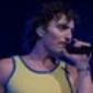 Summer music heats up 2025