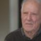 Werner Herzog on how far he'll go to get a movie made