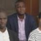 Africans working on AI feel exploited by big American tech companies