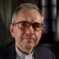 US must rule out more strikes before new talks, Iranian minister tells BBC