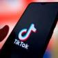 Trump says he has 'a group of very wealthy people' to buy TikTok