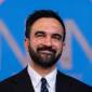 NYC mayoral frontrunner Mamdani: 'I don't think we should have billionaires'