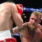 Paul dominates Chavez and calls out big names