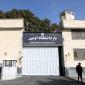 Monday Briefing: The Toll of an Attack on an Iranian Prison