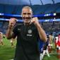 Route to Club World Cup final opens up - who could play who?