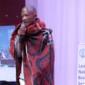 Lesotho activist arrested after video on unemployment rates angers prime minister