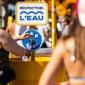 'Unprecedented' alerts in France as blistering heat grips Europe