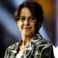Key witness in ex-Peru mayor's corruption case found dead