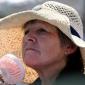 How unusual is this UK heat and is climate change to blame?