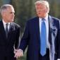 Canada drops tech tax to restart US trade talks
