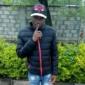 Kenyan vendor shot by police during protests dies after life support switched off