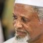 One of Nigeria’s richest men buried in Saudi Arabia
