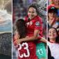 Morocco eyes next step to become football superpower