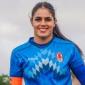'Women's football did not used to be given attention'