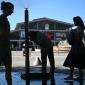 What to Know About the Heat Wave in Europe