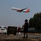 From Iran-Israel Strikes to Russia’s War: How Conflicts Reshape Air Travel