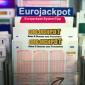 Thousands in Norway Mistakenly Told of Lottery Winnings