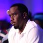 At the Sean ‘Diddy’ Combs Trial, Jurors Are Ready to Deliberate