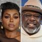 Taraji P. Henson to Make Broadway Debut in August Wilson Play