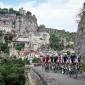 ‘Tour de France: Unchained,’ Plus 9 Things to Watch on TV this Week