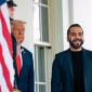 Why Is Trump Returning MS-13 Leaders to El Salvador? Takeaways From Times Reporting.