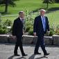 Canada to Scrap Tax That Led Trump to Suspend Trade Talks