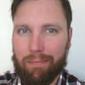 Missing hiker on NSW south coast found after four-day search by police and SES