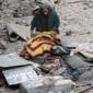 Israel continues deadly Gaza attacks ahead of potential US talks on ceasefire – Middle East crisis live