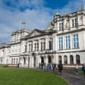 British law firm coached universities on how to obtain sweeping protest bans
