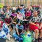 DWP figures showing benefit cuts to push 150,000 more into poverty don’t ‘reflect full picture’, says No 10 – UK politics live