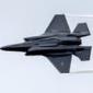 UK’s sale of F-35 fighter jet parts to Israel is lawful, high court rules