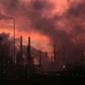 Lindsey oil refinery owner Prax falls into administration as ministers urged to intervene
